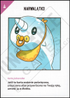 UU-Base-013-2P-Polish.png