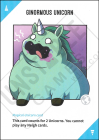 UU-Base-032-Trav2.png