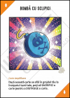UU-Base-068-RO.png