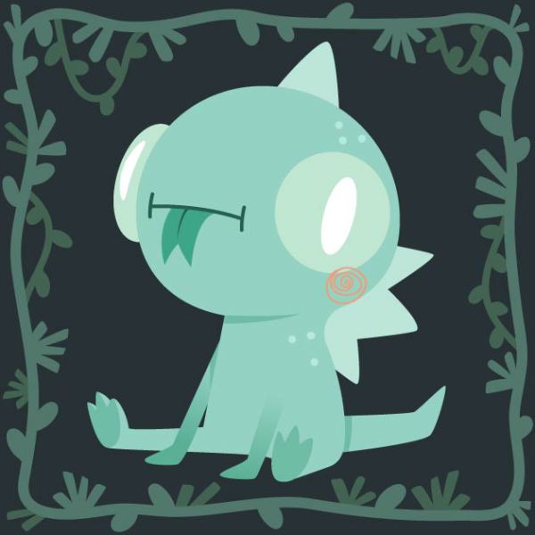 File:TC-Av-LizardPerson 1.jpg