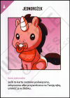 UU-Base-001-2P-Polish.png
