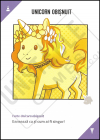 UU-Base-016-RO.png