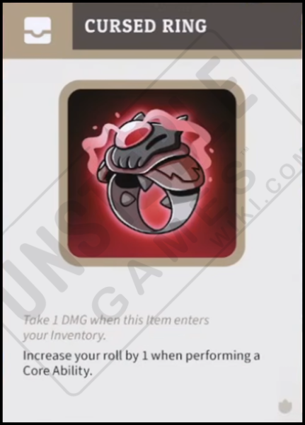 File:HTSD1-1502.png