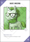 UU-Base-017-Trav2.png