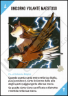 UU-Base-040-2EItal.png