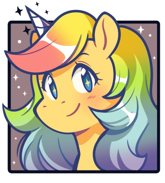 File:TC-Av-Unicorn 1.png