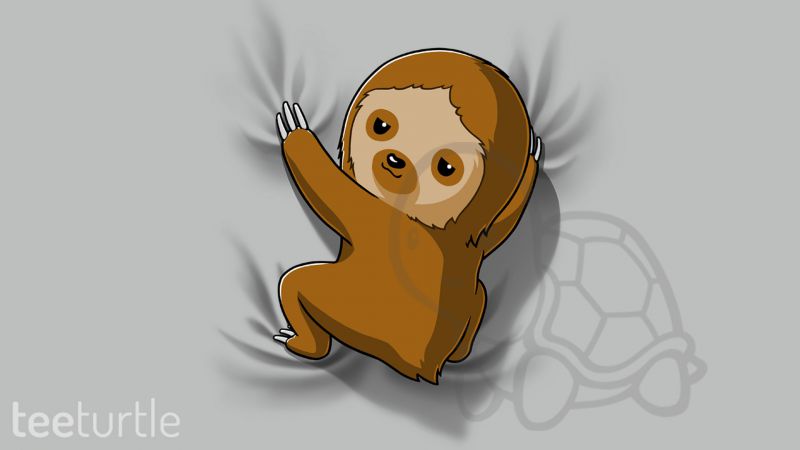 File:TeeTurtle-sloth-1920x1080.jpg
