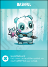 TTKO-Cards-Cute-001.png