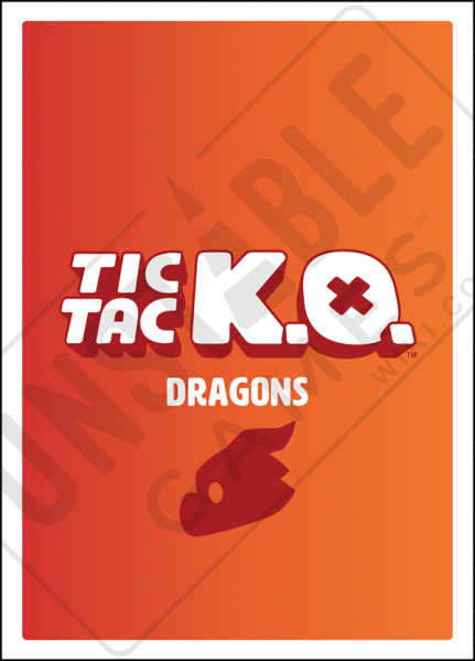 File:TTKO-Cards-Drag-00.png