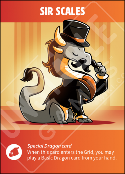File:TTKO-Cards-Drag-07.png