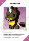 UU-Base-008-2EItal.png