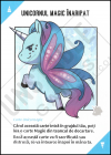 UU-Base-038-RO.png