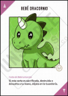 UU-Drag-028-SP.png