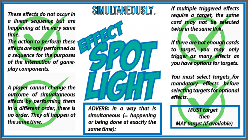 File:UU - SIMULTANEOUSLY spotlight.png
