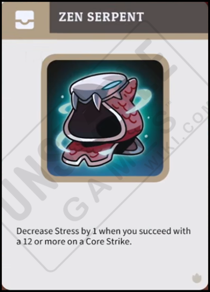 File:HTSD1-1510.png