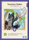 HtS-WarDruid-030-2.png
