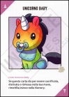 UU-Base-011-2EItal.png