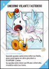 UU-Base-037-2EItal.png