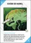UU-Base-045-DE.png
