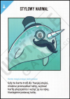 UU-Base-049-2P-Polish.png