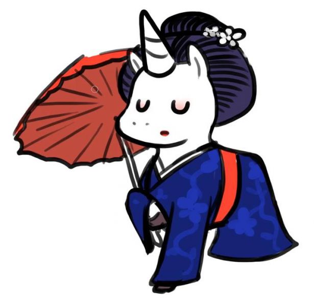 File:41806121 2205615236177337 4675373498594492416 n.jpg