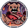 Bruiser Avatar.png