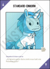 UU-Base-018-DE.png