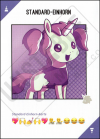 UU-Base-019-DE.png