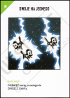 UU-Base-058-2P-Polish.png