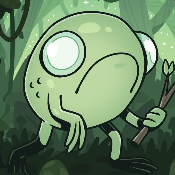 File:TC-Av-Loveland 8.jpg