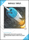 UU-Base-046-RO.png