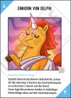 UU-Base-086-DE.png