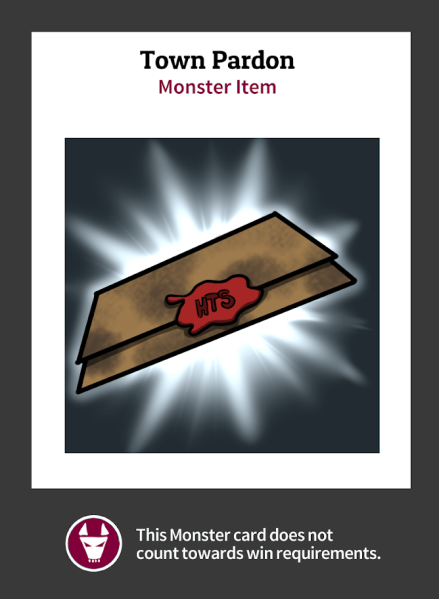 File:User-Pzxt2004-TownPardon.png