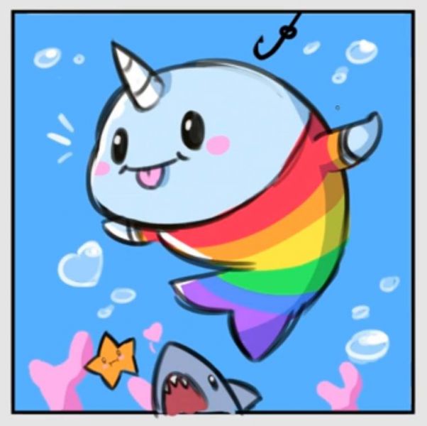 File:41819970 2205616369510557 1701253369332498432 n.jpg