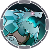 Tundratuga Avatar.png
