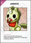UU-Base-012-2P-Polish.png