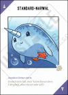 UU-Base-021-DE.png
