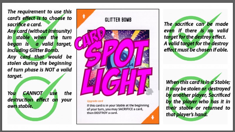 File:UU - GLITTER BOMB spotlight.png
