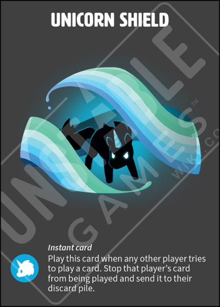File:TTKO-Cards-Uni-21.png