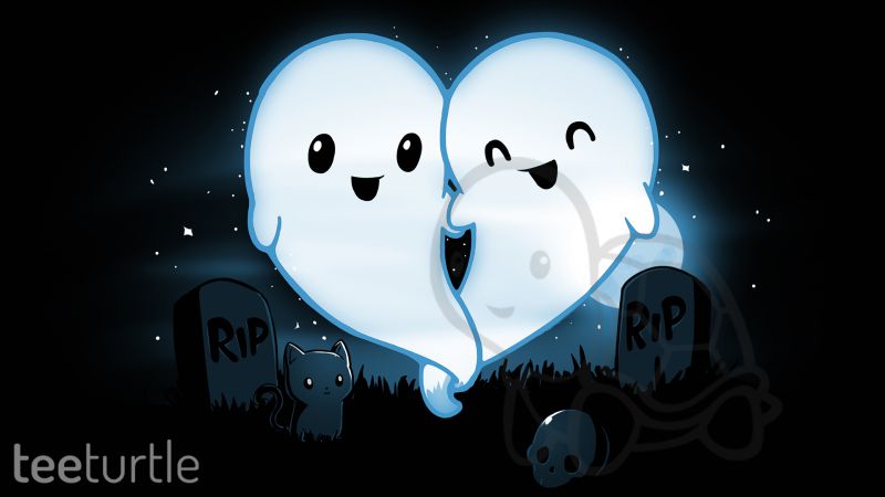 File:TeeTurtle-my-boo-1920x1080.jpg