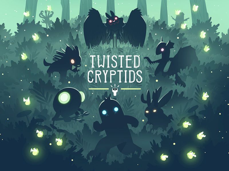 File:Twisted-Cryptid BOX ART Wallpaper-Desktop 1024x768.jpg