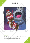 UU-Base-063-Trav2.png