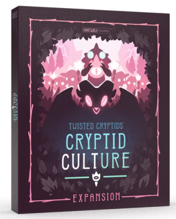 TC Retail CC Box.png