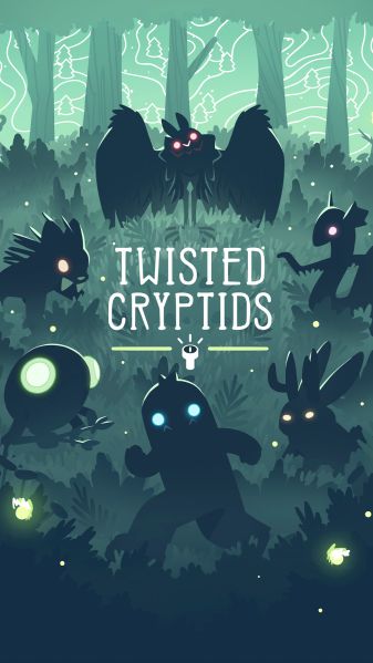 File:Twisted-Cryptid BOX ART Wallpaper-Mobile 1080x1920.jpg