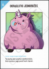 UU-Base-032-2P-Polish.png