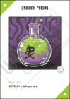 UU-Base-051-Trav2.png