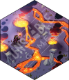 CSHex-UndergroundVolcano-1.png