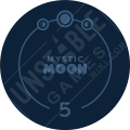 Thumbnail for version as of 13:51, 22 May 2026