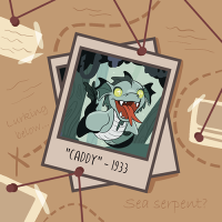 TC-Caddy-Usermade.png