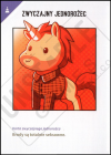 UU-Base-014-2P-Polish.png